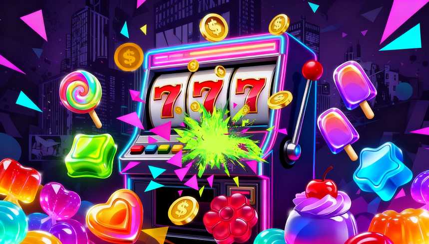 Madcasino
