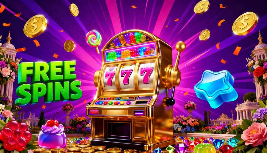 Arena casino Arena casino