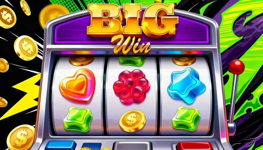 goldenmistercasino-gb.com