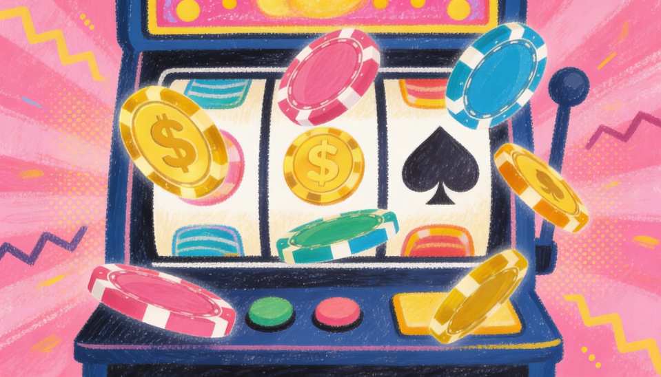 wild robin casino wild robin casino