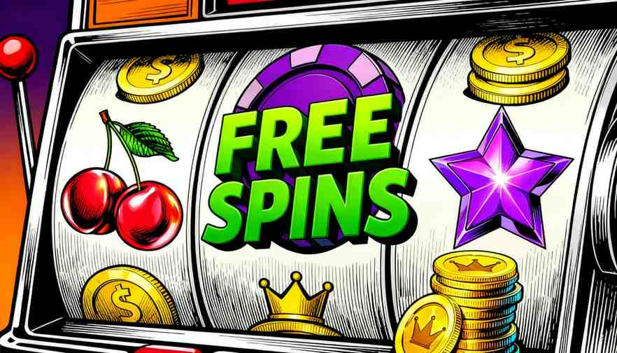 librabetcasinos.net