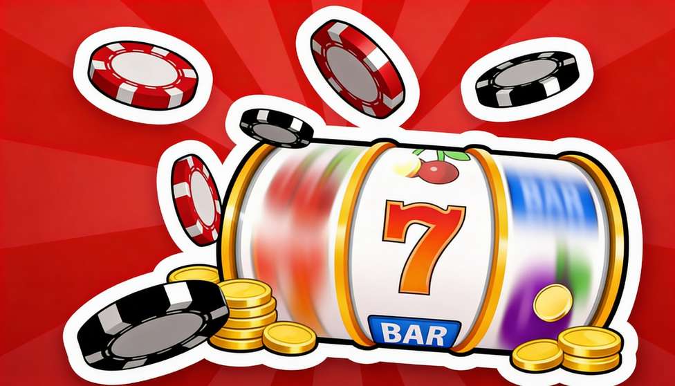 https://slotman-casino.com https://slotman-casino.com