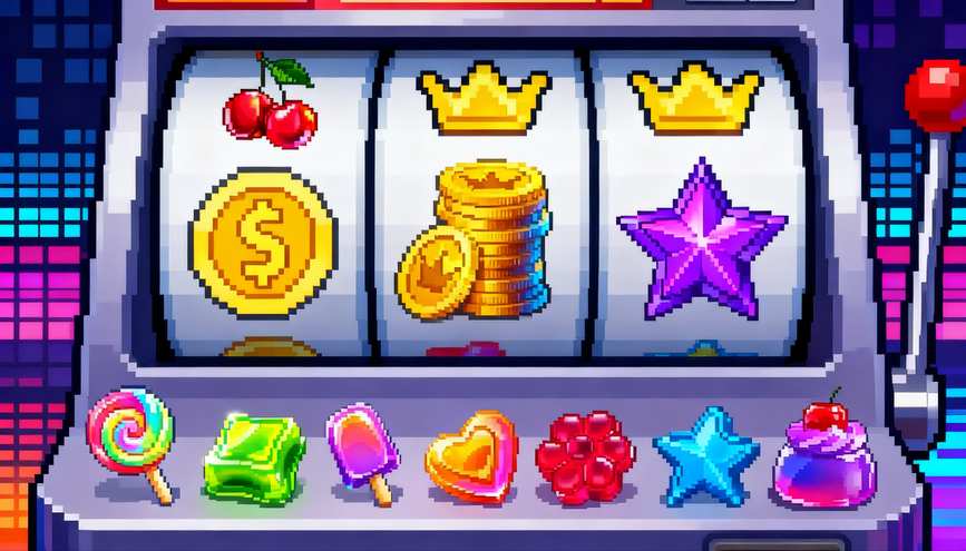 Lex casino app Lex casino app