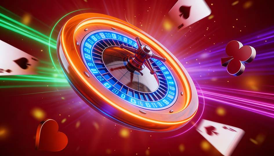 lex casino 2026