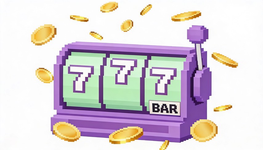 welle casino 2026 welle casino 2026