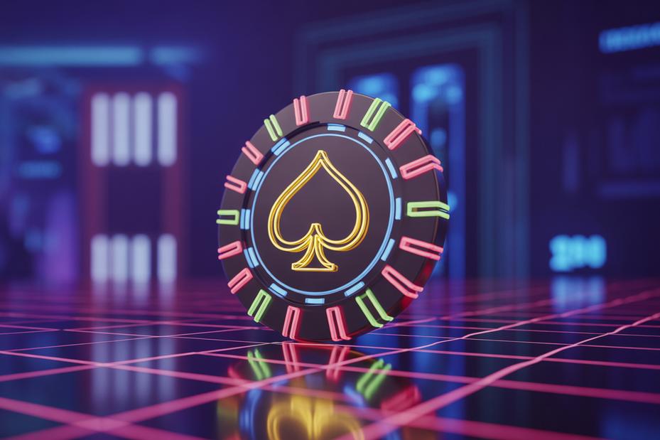 sg casino sg casino