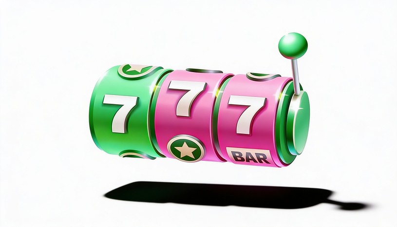 https://kosmonaut-casino.org https://kosmonaut-casino.org