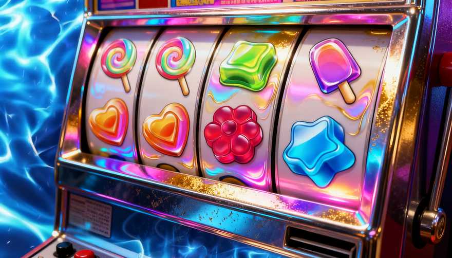 https://hopacasinos.net/ https://hopacasinos.net/