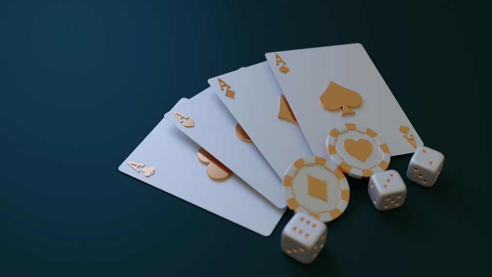 iwild casino iwild casino