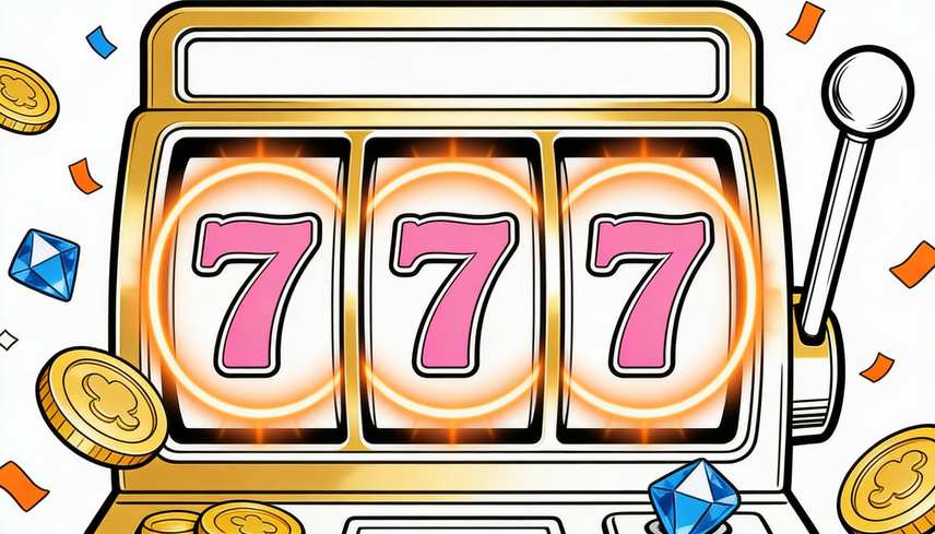 betbeast-casinos.com betbeast-casinos.com