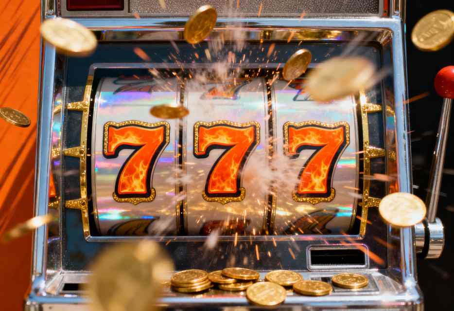 welle casino anmelden welle casino anmelden