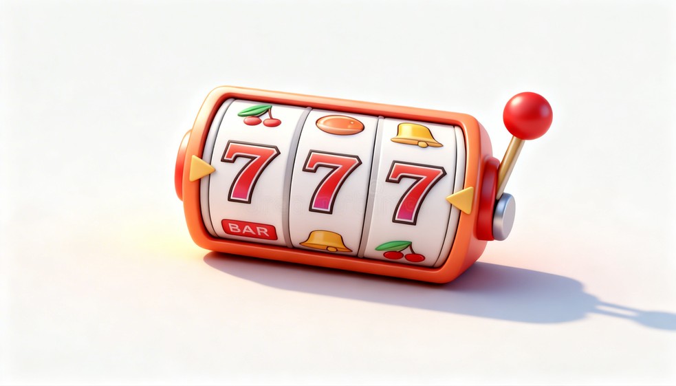 https://vinyl-casinos.com https://vinyl-casinos.com
