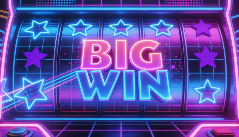 jackpot molly online jackpot molly online