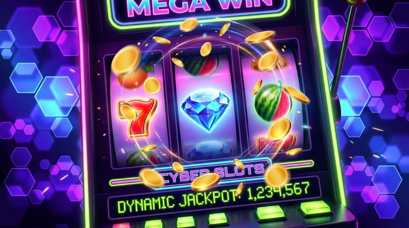 rockbet rockbet
