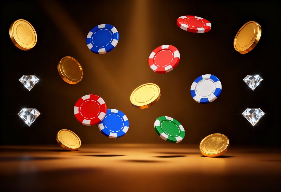 Lucky bird casino Lucky bird casino