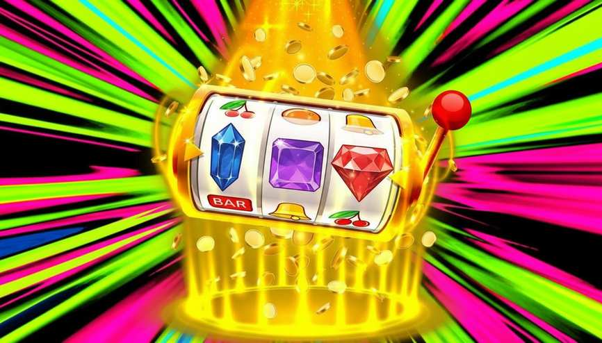 bdmbet casino online