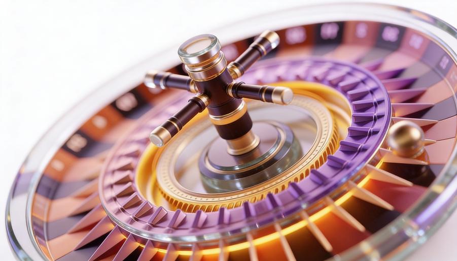https://dazardbet-casinos.com/ https://dazardbet-casinos.com/