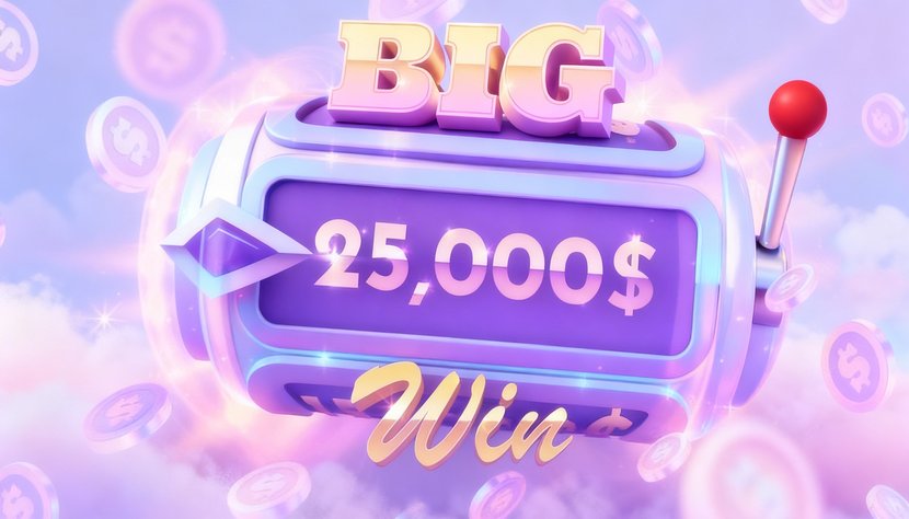 royal planet casino iniciar sesión royal planet casino iniciar sesión