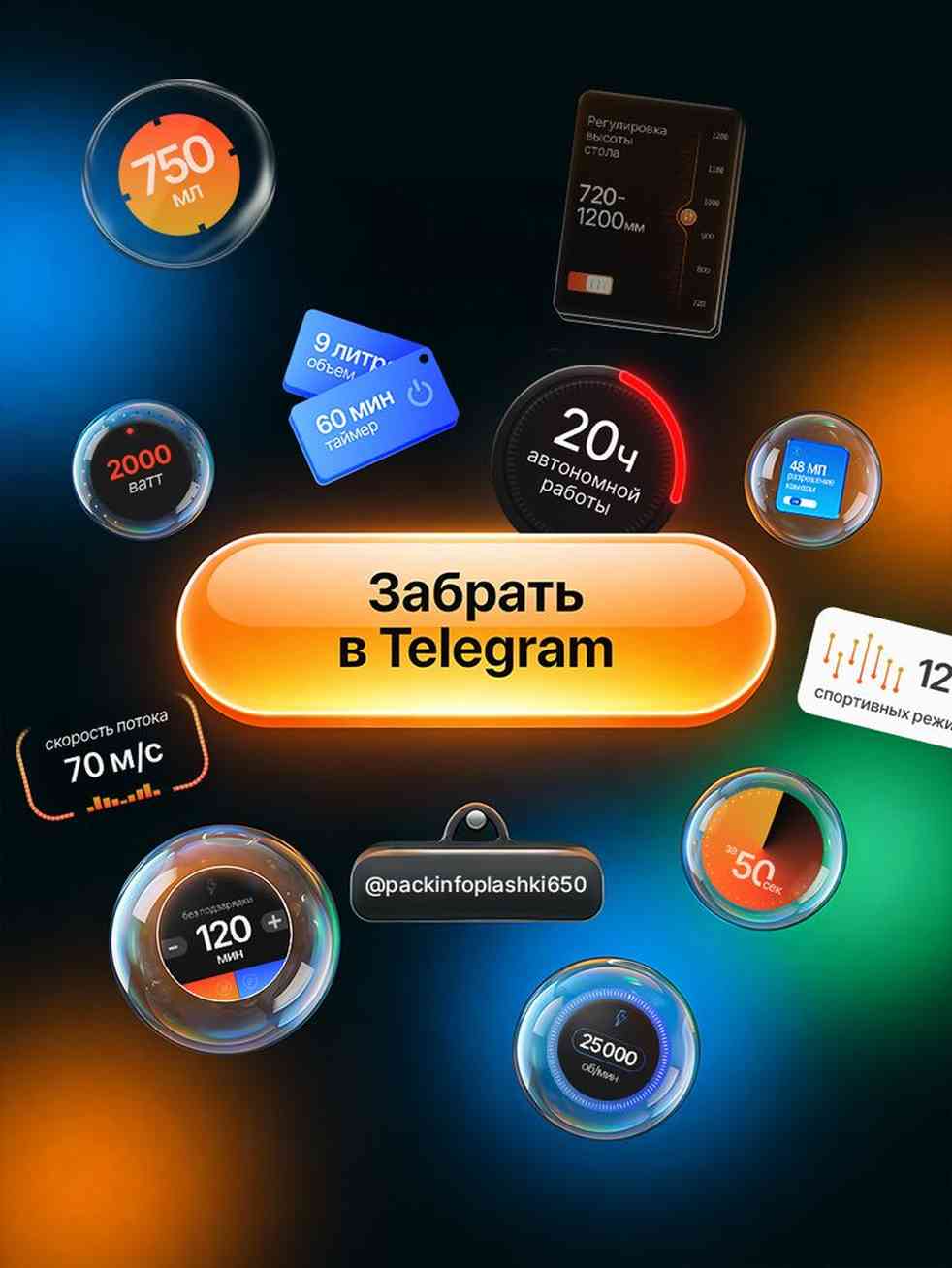 Eurobets casino España Eurobets casino España
