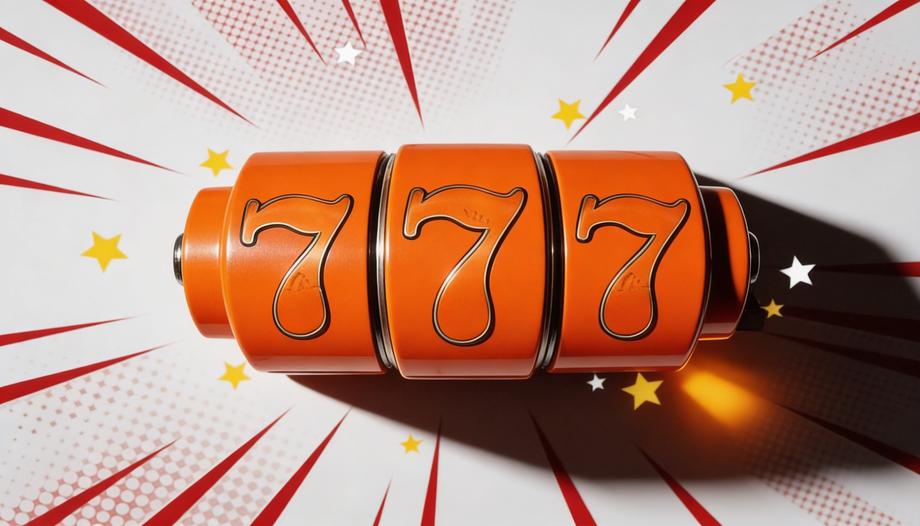 Barz casino 2026 Barz casino 2026