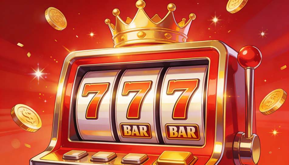 Mega casino anmelden Mega casino anmelden