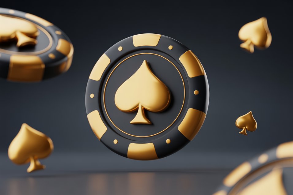 https://wilddicecasino-es.com/