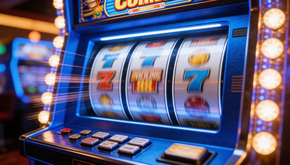 sweety win casino sweety win casino
