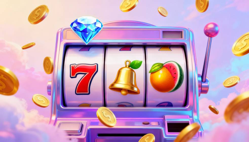 jokabet online jokabet online