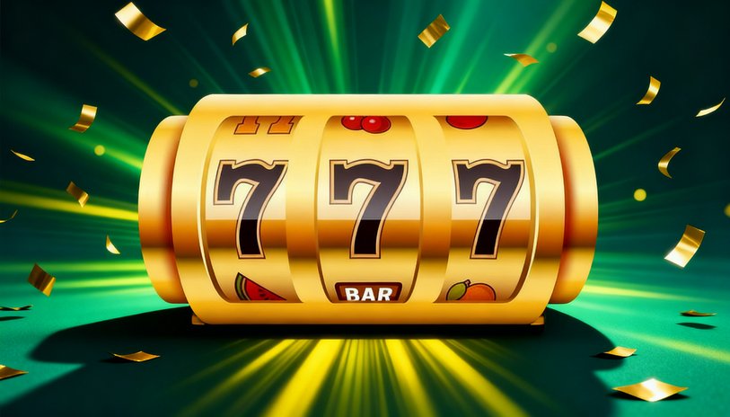 Lets jackpot Lets jackpot