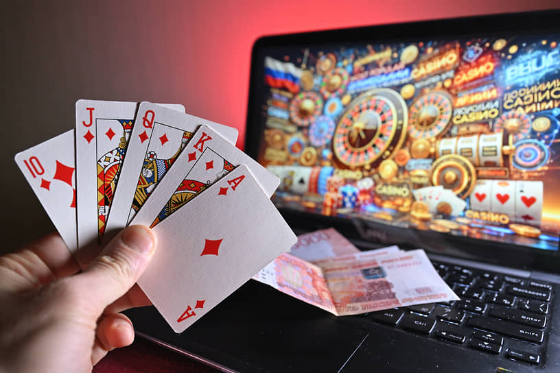 Aphrodite Casino Registration Process Step-by-Step Guide Aphrodite Casino Registration Process Step-by-Step Guide