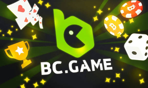 BC.Game Vietnam Registration Process Step-by-Step Guide