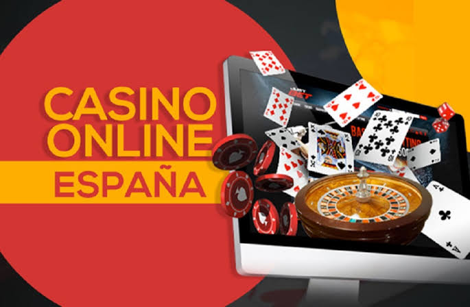 Bonos de Casino sin Depósito Tu Guía Definitiva