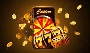 Descubre la Experiencia del Spin Boss Tu Portal de Entretenimiento Online Descubre la Experiencia del Spin Boss Tu Portal de Entretenimiento Online