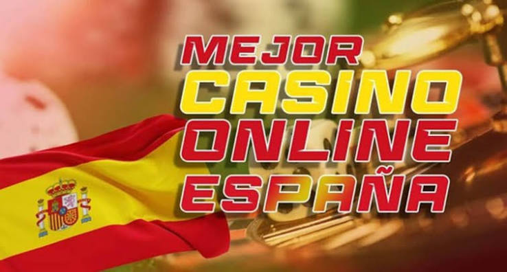 Descubre los Mejores Casinos Sin Licencia en España con Bonos Atractivos