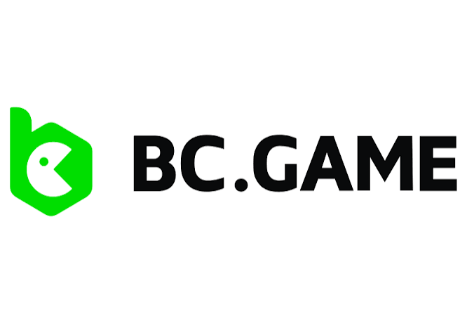 Discover BC.Game Mirror Promo Codes Unlock Exclusive Bonuses