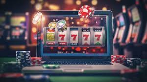 Explore Kings Chip Casino UK A Comprehensive Guide