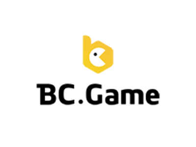 Explore the Exciting World of BC.Game Gambling Platform