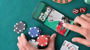 Få mest mulig ut av casino bonus 300 Få mest mulig ut av casino bonus 300