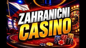 Legální Casino Chance Vše, co potřebujete vědět