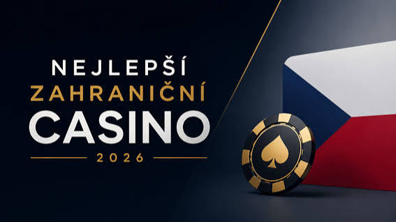 Legální Casino Chance Vše, co potřebujete vědět