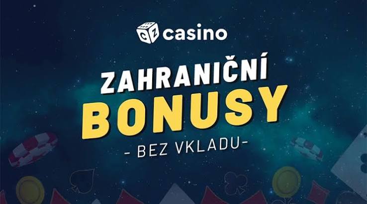 Legální kasino Korunka Vaše cesta k zábavě a výhrám