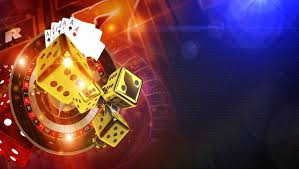 Online Casino Find Det Perfekte Spil for Dig! Online Casino Find Det Perfekte Spil for Dig!