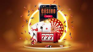 Oppdag Casino Med Vipps En Ny Epoke for Nettgambling Oppdag Casino Med Vipps En Ny Epoke for Nettgambling