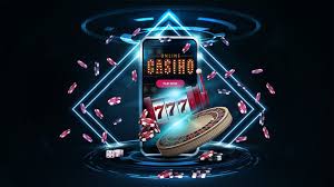 Playio Casino Ο Κόσμος των Διαδικτυακών Καζίνο