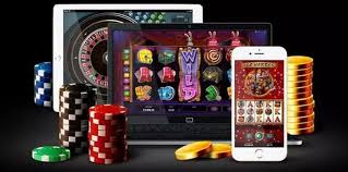 Realz Casino - Twoje Najlepsze Wybory W Graffiti Online Realz Casino - Twoje Najlepsze Wybory W Graffiti Online