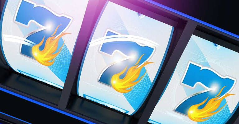 Ruleta Casino Gratis Online Juega y Gana Dinero Sin Riesgos Ruleta Casino Gratis Online Juega y Gana Dinero Sin Riesgos