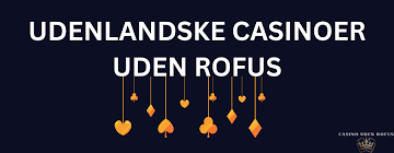 10 Euro Bonus Online Casino – Få mest muligt ud af din spillestart 10 Euro Bonus Online Casino – Få mest muligt ud af din spillestart