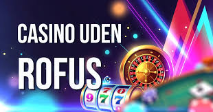 100 Euro No Deposit Bonus Din Guide til Gode Tilbud og Casinooplevelser
