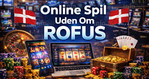 25 Euro No Deposit Bonus - Få Gratis Spil Uden Indbetaling 25 Euro No Deposit Bonus - Få Gratis Spil Uden Indbetaling