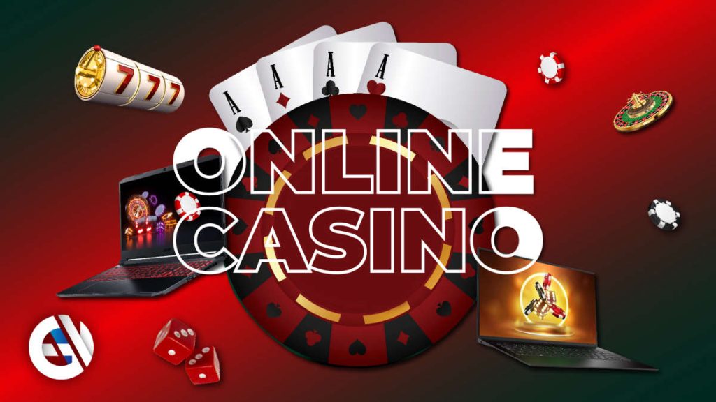 Aphrodite Casino Experience the Allure of Online Gaming Aphrodite Casino Experience the Allure of Online Gaming